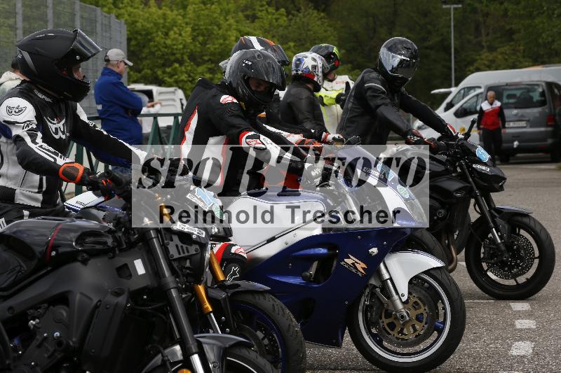 /09 19.04.2026  Caremotion get faster ADR/Impressionen